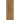 PM Mendes - Oak door with vertical V grooves and crown-cut veneer, prefinished with clear satin lacquer.; #finish_pre-finished-oak