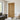 PM Mendes - Oak ISEO Quarter Cut Prefinished door with clear satin lacquer finish.; #finish_pre-finished-oak