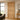 PM Mendes - Oak Corsica Fire Door with V grooves and crown-cut veneer, prefinished with satin lacquer.; #finish_pre-finished-oak