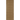 PM Mendes - Oak ISEO Quarter Cut Fire Door with a clear satin lacquer finish and horizontal panel design.; #finish_pre-finished-oak