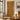 PM Mendes - Oak ISEO Crown Cut Fire Door Prefinished with crown-cut veneer and satin lacquer finish.; #finish_pre-finished-oak