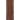 PM Mendes - Walnut Iseo Crown Cut Prefinished door with crown-cut veneer and V grooves.; #finish_pre-finished-walnut