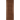 PM Mendes - Walnut Aspect Fire Door with cross directional veneer and clear satin finish.; #finish_pre-finished-walnut