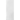 PM Mendes - White Primed Mexicano door with vertical grooves and a sleek, modern design.; #finish_primed-white
