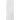 PM Mendes - White Basic Primed Mexicano Fire Door with panelled design, part of the Mexicano Trade Range.; #finish_primed-basic-white