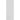 PM Mendes - White Primed Capri Fire Door with V grooves and a smooth, minimalist finish.; #finish_primed-white