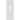 PM Mendes - White primed door with clear glazed panel and V grooves.; #finish_primed-basic-white