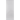 PM Mendes - White Basic Primed Iseo FD30 Fire Door with V groove design; #finish_primed-basic-white