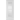 PM Mendes - White door with four clear glazed panels and V groove design.; #finish_primed-basic-white