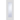 PM Mendes - White Primed Corsica Fire Door with clear glazed panel and V grooves.; #finish_primed-basic-white