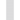 PM Mendes - White door with grooved design featuring 'V' grooves in a primed finish.; #finish_primed-basic-white