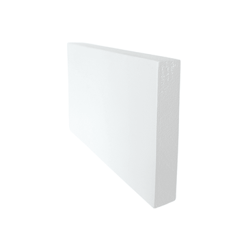 PM Mendes - PM Mendes Internal Door or Accessory; #finish_primed-white