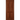 Hardwood Colonial 4 Panel door with raised panels and recessed bead design.; #Hardwood