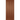 PM Mendes - Solid hardwood door with V grooves, unfinished, suitable for modern and traditional settings.; #finish_unfinished-hardwood