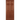Hardwood Colonial 6 Panel door with raised and fielded panels, unfinished.; #Hardwood