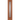 PM Mendes - Oak Contemporary Acid Glass Sidelight with oak veneer and acid-etched glass panel.; #finish_unfinished-oak