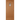 PM Mendes - Oak Cottage Lead Light Glazed door with arched top and black caming.; #finish_unfinished-oak