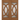 PM Mendes - Oak Majestic RM1S SQMS doors with triple glazed glass and solid oak frame.; #finish_unfinished-oak