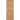 PM Mendes - Unfinished pine door with four flat panels and attractive bead detail.; #finish_unfinished-pine