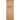 PM Mendes - Pine 1930 6 Panel door, unfinished with flat panels and attractive bead.; #finish_unfinished-pine