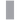 PM Mendes - Grey primed external door with horizontal panel design, suitable for painting.; #finish_primed-thermawood