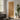 PM Mendes - Oak Mexicano Prefinished door with vertical panel design.; #finish_pre-finished-oak
