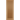 PM Mendes - Prefinished Oak Mexicano Fire Door with vertical panel design.; #finish_pre-finished-oak