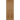 PM Mendes - Oak 4 Panel with Raised Mould Fire Door, unfinished, showing raised and fielded panels.; #finish_unfinished-oak