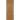 PM Mendes - Oak Iris 2 Panel Raised Mould Fire Door, unfinished with raised and fielded panels.; #finish_unfinished-oak