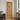 PM Mendes - Oak Madrid 3 Panel Raised Mould Fire Door with raised mouldings and clear satin finish.; #finish_pre-finished-oak