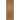 PM Mendes - Oak Bristol 2 Panel Unfinished door with classic shaker design in oak veneer.; #finish_unfinished-oak