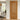 PM Mendes - Oak Heath 2 Panel Prefinished door with raised panels and satin finish.; #finish_pre-finished-oak