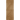 PM Mendes - Oak ledged and braced door with unfinished wood finish, showcasing a traditional rustic style.; #finish_unfinished-oak