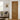 PM Mendes - Oak Heath 2 Panel Prefinished door with raised panels and clear satin lacquer finish.; #finish_pre-finished-oak