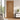 PM Mendes - Oak Heath 2 Panel Fire Door with raised mouldings and clear satin finish.; #finish_pre-finished-oak