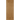 PM Mendes - Oak Ledged and Braced Unfinished door with rustic design.; #finish_unfinished-oak