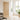 PM Mendes - Oak Wiltshire Prefinished door with grooved MDF design and solid oak finish.; #finish_pre-finished-oak