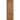 Oak Heath 2 Panel Prefinished door with raised panels and clear satin finish.; #Oak