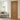 PM Mendes - Oak Heath 2 Panel Prefinished door with raised panels and clear satin finish.; #finish_pre-finished-oak