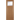 PM Mendes - Oak 1930 3 Panel 1 Light door with unglazed panel, unfinished wood.; #finish_unfinished-oak