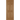 PM Mendes - Oak 6 Panel Recessed Fire Door with raised and fielded panels, unfinished.; #finish_unfinished-oak