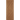 PM Mendes - Oak Framed Ledged and Braced Unfinished door with traditional rustic design.; #finish_oak