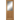 PM Mendes - Oak Marlborough door with one panel and one clear glazed light, unfinished.; #finish_unfinished-oak
