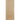 PM Mendes - Oak Wiltshire Prefinished door with traditional grooved design and semi-closed pore lacquer finish.; #finish_pre-finished-oak
