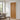 PM Mendes - Oak Heath 2 Panel Prefinished door with raised panels and mouldings, clear satin finish.; #finish_pre-finished-oak
