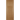 PM Mendes - Oak 1930 4 Panel Fire Door with flat panels and recessed beading, unfinished.; #finish_unfinished-oak