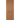 PM Mendes - Oak Bristol 4 Panel Fire Door with shaker design, unfinished oak veneer.; #finish_unfinished-oak