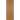 PM Mendes - Oak Framed Ledged and Braced Unfinished door with traditional rustic design.; #finish_oak
