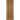 PM Mendes - Oak door with four recessed panels and raised beading, unfinished.; #finish_unfinished-oak