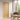 PM Mendes - Oak Wiltshire Prefinished door with traditional grooved design and semi-closed pore lacquer finish.; #finish_pre-finished-oak